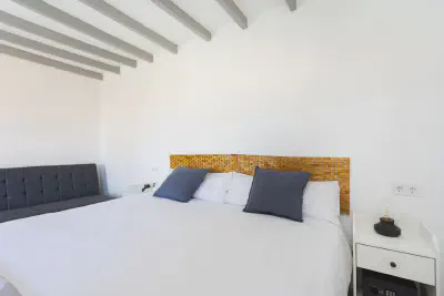 img/masonry/chebika-oasis-studio/Estudio 1 - Cama 2.webp