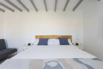 img/masonry/chebika-oasis-studio/Estudio 1 - Cama.webp