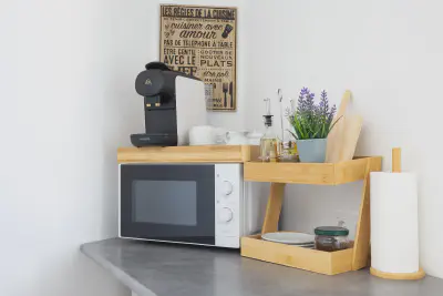 img/masonry/huacachina-studio/Estudio 4 - Detalle Kichenette.webp