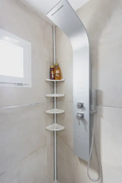 img/masonry/huacachina-studio/Estudio 4 - Ducha.webp