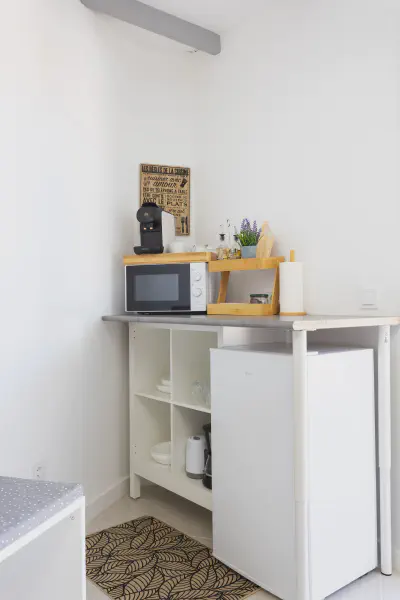 img/masonry/huacachina-studio/Estudio 4 - Kichenette.webp