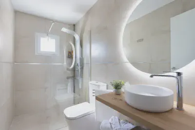 img/masonry/huacachina-studio/Estudio 4 - Namo3.webp