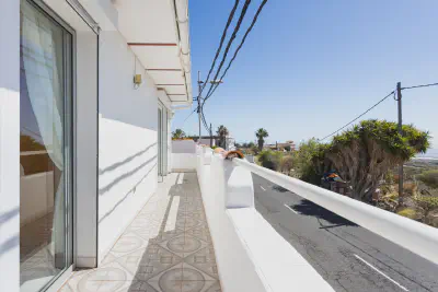 img/masonry/siwa-oasis-apartment/Apartamento - balcon 1.webp