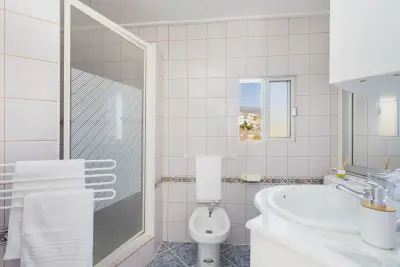 img/masonry/siwa-oasis-apartment/Apartamento - bano .webp