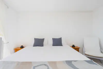 img/masonry/siwa-oasis-apartment/Apartamento - dormitorio frente.webp