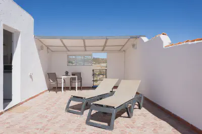 img/masonry/siwa-oasis-apartment/Apartamento Terraza .webp