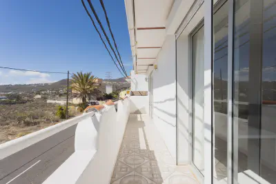 img/masonry/siwa-oasis-apartment/Apartamento balcon 2.webp