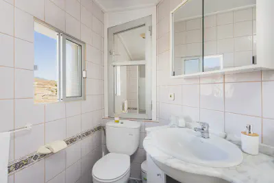 img/masonry/siwa-oasis-apartment/Apartamento bano 2.webp