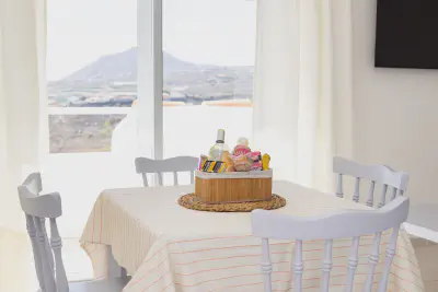 img/masonry/siwa-oasis-apartment/Apartamento cesta de bienvenida 2.webp