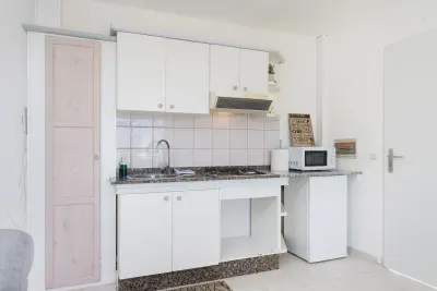 img/masonry/siwa-oasis-apartment/Apartamento cocina.webp