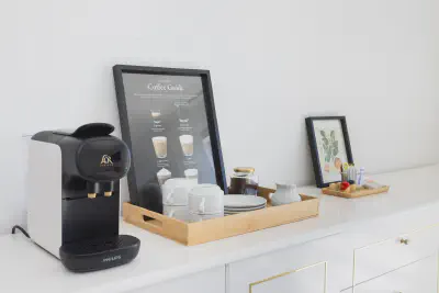 img/masonry/siwa-oasis-apartment/Apartamento rincon cafe.webp