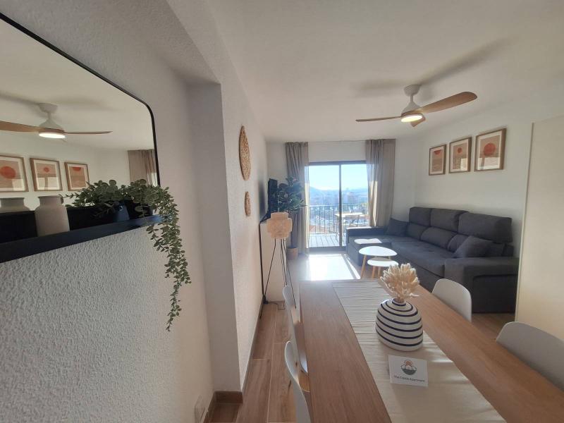 The Castle Apartment