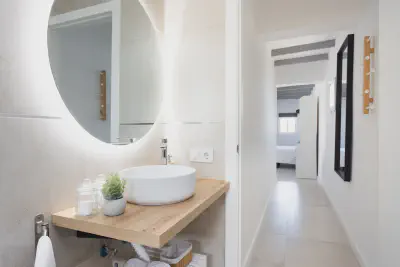 img/masonry/timia-oasis-studio/Estudio 3 - Bano 6.webp