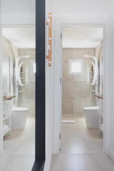 img/masonry/timia-oasis-studio/Estudio 3 - Bano.webp